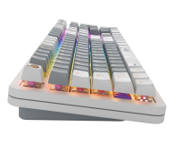 Dark Project ALU104A Onionite V2 (White) - 1617491 - zdjęcie 6